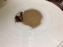 -王品台塑牛排(成都万象城店)