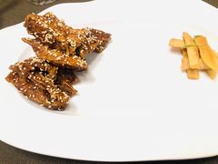 -蟹榭·本帮江浙菜·蟹宴(大宁久光商场店)