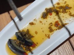 -聚点串吧·北京烧烤(海淀黄庄店)