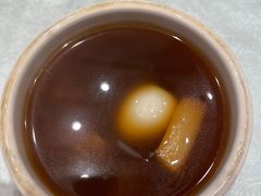 -聚春园自助餐厅(东街口店)