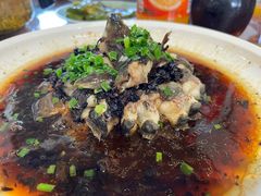 -百家鲜·杭帮菜