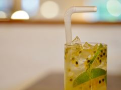 -MAISON门前杂货店