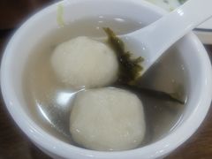 -小二郎私房菜(鼓浪屿店)