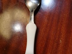 -江小渔鲜鱼火锅(西二道街店)