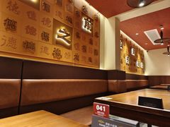-德天顺盖码饭(人民西路店)