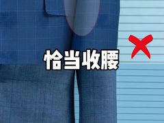 -北京新世纪饭店(动物园地铁站店)
