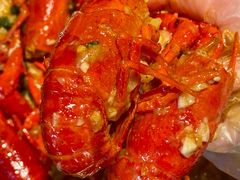 -靓靓蒸虾·头牌蒸虾(南山桂庙店)