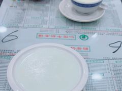 -仁信老铺(北滘店)