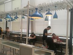 -满记甜品(无锡八佰伴店)