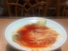 -渝信川菜(西单店)