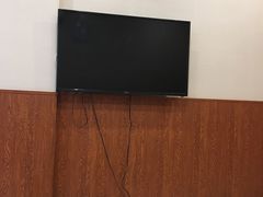 -东楠湾足浴·24H(金平路店)