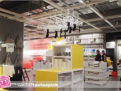 -宜家家居(哈尔滨商场店)