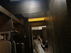 -青岛得宝湾维景国际大酒店(五四广场奥帆中心店)