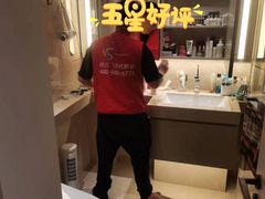 -顺达飞日式搬家打包仓储一站式服务