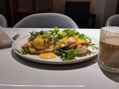 -ZEMOCAFE·FUSION FOOD(西交利物浦店)
