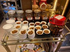 -中国厨房/台湾牛肉面