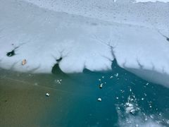 -山西通天峡景区