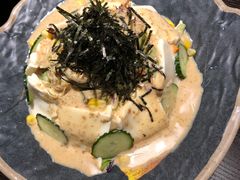 -やきにく 牛将日式焼肉(新华路店)