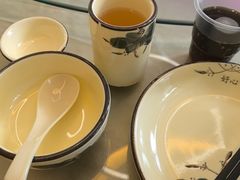 -生态苑农庄(十里画廊遇龙河店)