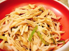 -同里湖大饭店-怡景轩中餐厅(同里古镇店)