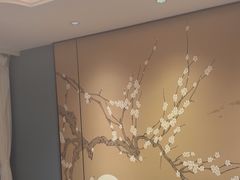 -曹家小菜(胜太路店)