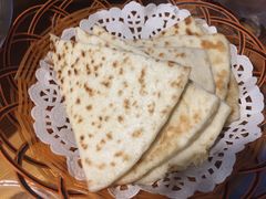 小饼-三盛肥蛤(总店)