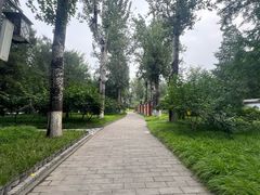 -宣武艺园