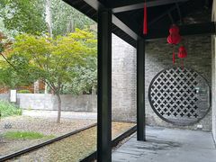 -禧宴Joyous Restaurant(禧园店)