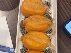 -胖哥俩肉蟹煲(梅溪步步高店)