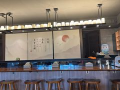 -一峰沙茶面(海峡国际店)