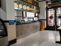 -三盛轩回民饺子馆