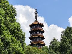 -天下玉苑