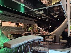 -锦府盐帮·私宴(赛特店)