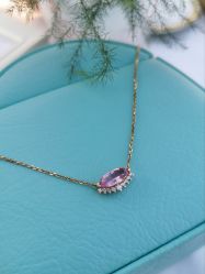 -威德钻石-克拉钻大本营(南京东路店)