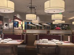 -褚记烤鸭·南京家常菜(雨花客厅店)