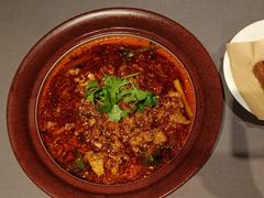 -天府掌柜(九眼桥店)