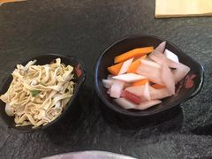 -重庆烧鸡公火锅(簋街店)