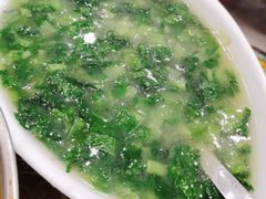 -糊涂兔毛毛菜(八里庄店)