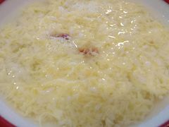 -十三朝牛馍王擀面皮(骡马市店)