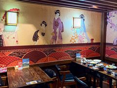 -熊藏居酒屋(kkone店)