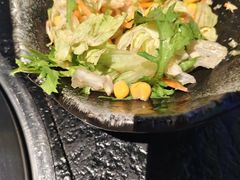 -牛焱·烧肉酒肆(五大道店)