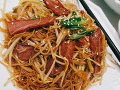 -金米箩大酒店(五角场店)