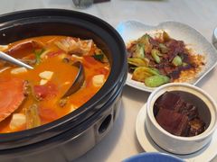 -菲乐餐厅(三十年经营·湖滨路店)