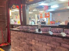 -袁老四重庆老火锅(桐梓坡店)