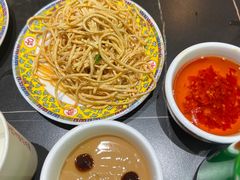 -虾乐园龙虾·夜宵(松江店)