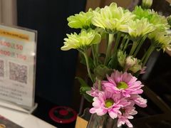 -半秋山西餐厅(巴南万达广场店)