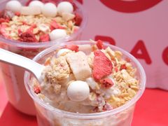 -一鸣真鲜奶吧(星光广场店)