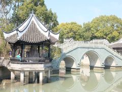-韩湘水博园