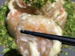 -大树餐厅(红旗街万达店)