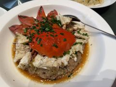 -莆鑫海鲜城(浏河店)